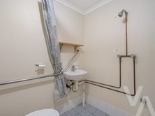 1/82 Mitchell Road, Cardiff, NSW 2285 - Property 441322 - Image 5