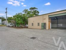 1/82 Mitchell Road, Cardiff, NSW 2285 - Property 441322 - Image 6