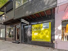 FOR LEASE - Offices | Retail - 325 South Dowling Street, Darlinghurst, NSW 2010