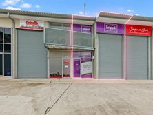 20/1015 Nudgee Road, Banyo, QLD 4014 - Property 441326 - Image 2
