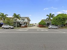 20/1015 Nudgee Road, Banyo, QLD 4014 - Property 441326 - Image 9