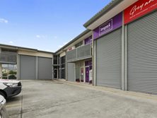 FOR LEASE - Showrooms - 20/1015 Nudgee Road, Banyo, QLD 4014