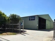 SOLD - Industrial - 5/986 Carcoola Street, North Albury, NSW 2640
