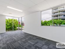 1/11 Donkin Street, West End, QLD 4101 - Property 441339 - Image 2