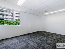 1/11 Donkin Street, West End, QLD 4101 - Property 441339 - Image 4