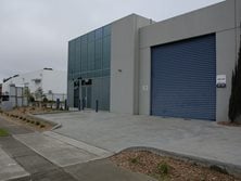 FOR LEASE - Industrial - 1222 Old Port Road, Royal Park, SA 5014