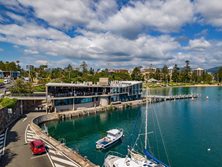 1 Endeavour Drive, Wollongong, NSW 2500 - Property 441342 - Image 10