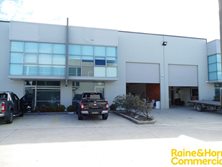 FOR SALE - Offices | Industrial - 52, 85-115 Alfred Road, Chipping Norton, NSW 2170