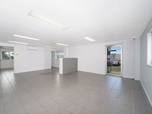 586-590 Ingham Road, Mount Louisa, QLD 4814 - Property 441356 - Image 8