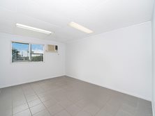 586-590 Ingham Road, Mount Louisa, QLD 4814 - Property 441356 - Image 9