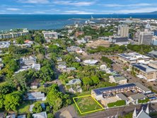 50 Hale Street, Townsville City, QLD 4810 - Property 441358 - Image 8