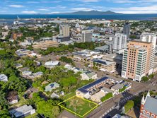 50 Hale Street, Townsville City, QLD 4810 - Property 441358 - Image 9