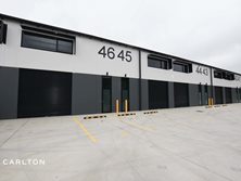 SOLD - Industrial | Industrial | Other - 46/6-10 Owen Street, Mittagong, NSW 2575