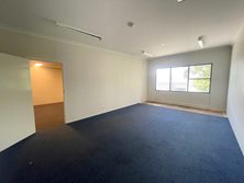 15, 170-172 North Road, Underwood, QLD 4119 - Property 441370 - Image 10
