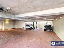 96 Outram Street, West Perth, WA 6005 - Property 441377 - Image 27