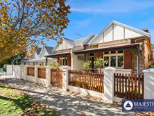96 Outram Street, West Perth, WA 6005 - Property 441377 - Image 28
