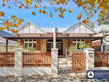96 Outram Street, West Perth, WA 6005 - Property 441377 - Image 6