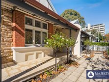 96 Outram Street, West Perth, WA 6005 - Property 441377 - Image 8