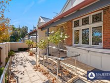 96 Outram Street, West Perth, WA 6005 - Property 441377 - Image 9