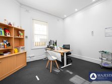 96 Outram Street, West Perth, WA 6005 - Property 441377 - Image 12
