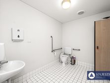 96 Outram Street, West Perth, WA 6005 - Property 441377 - Image 16