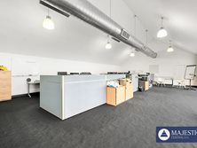 96 Outram Street, West Perth, WA 6005 - Property 441377 - Image 20