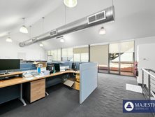 96 Outram Street, West Perth, WA 6005 - Property 441377 - Image 22