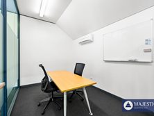 96 Outram Street, West Perth, WA 6005 - Property 441377 - Image 23