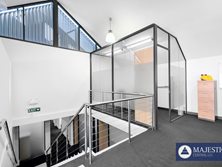 96 Outram Street, West Perth, WA 6005 - Property 441377 - Image 24