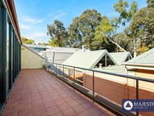 96 Outram Street, West Perth, WA 6005 - Property 441377 - Image 26