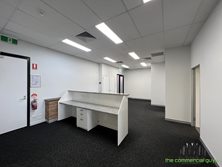 104/15 Discovery Dr, North Lakes, QLD 4509 - Property 441379 - Image 2