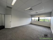 104/15 Discovery Dr, North Lakes, QLD 4509 - Property 441379 - Image 3
