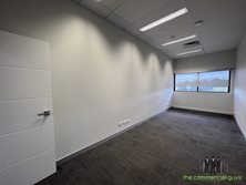 104/15 Discovery Dr, North Lakes, QLD 4509 - Property 441379 - Image 5