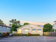 41 Nudgee Road, Hamilton, QLD 4007 - Property 441383 - Image 7