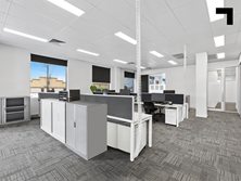 First Floor, 368 Sydney Road, Coburg, VIC 3058 - Property 441402 - Image 6