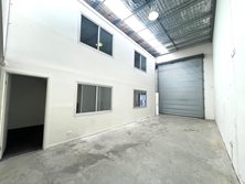 16, 33-43 Meakin Road, Meadowbrook, QLD 4131 - Property 441404 - Image 5