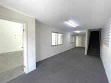 16, 33-43 Meakin Road, Meadowbrook, QLD 4131 - Property 441404 - Image 8