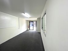 16, 33-43 Meakin Road, Meadowbrook, QLD 4131 - Property 441404 - Image 9