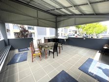 16, 33-43 Meakin Road, Meadowbrook, QLD 4131 - Property 441404 - Image 13