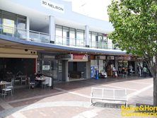 Shop 5, 30 Nelson Street, Fairfield, NSW 2165 - Property 441405 - Image 6