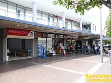 FOR SALE - Offices | Retail | Medical - Shop 5, 30 Nelson Street, Fairfield, NSW 2165