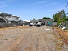 177 Ross River Road, Mundingburra, QLD 4812 - Property 441409 - Image 2
