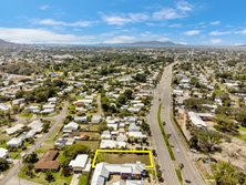 177 Ross River Road, Mundingburra, QLD 4812 - Property 441409 - Image 7