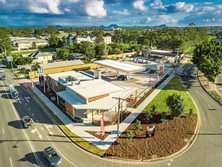 FOR LEASE - Retail - 107 Lower King Street, Caboolture, QLD 4510