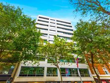 FOR SALE - Offices | Medical - 603/491 Kent Street, Sydney, NSW 2000
