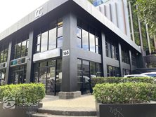 FOR LEASE - Offices | Retail | Medical - 2 & 3, 165 Melbourne Street, South Brisbane, QLD 4101