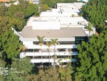 20 Hockings Street, West End, QLD 4101 - Property 441425 - Image 2
