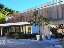 20 Hockings Street, West End, QLD 4101 - Property 441425 - Image 4