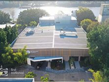 FOR LEASE - Offices | Medical - 20 Hockings Street, West End, QLD 4101