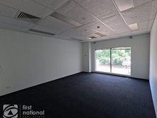 20 Hockings Street, West End, QLD 4101 - Property 441425 - Image 14